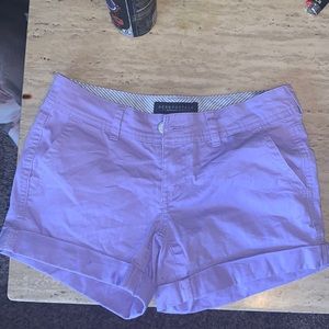 It’s just to small for me now